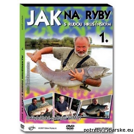 dvd-jak-na-ryby-s-rudou-hrusinskym~velky.jpg